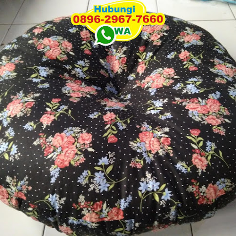sarung bantal 70 x 70 52687