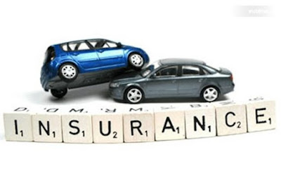 asuransi mobil all risk termurah