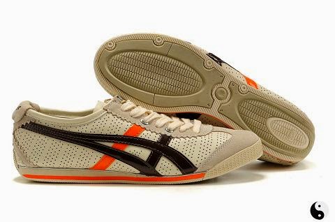 cheap asics online