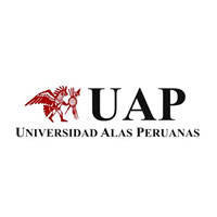 CENTRO DE EMPLEO EN AYACUCHO