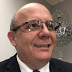 Conheça José Carlos Dorte, grande nome em consultorias no Brasil