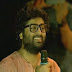 List of Arijit Singh new Songs 2018