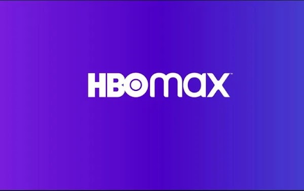  Estos son los estrenos de HBO Max en julio