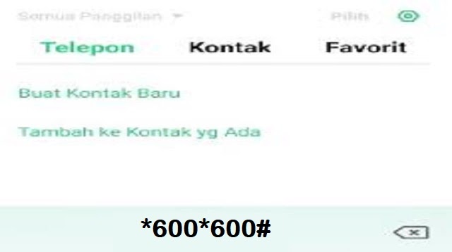 Cara Telpon Tanpa Pulsa Dan Smatfreen / Trik