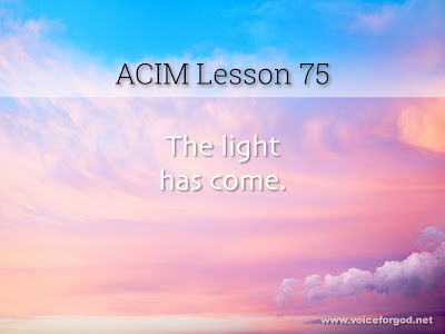 [Image: ACIM-Lesson-075-Workbook-Quote-Wide.jpg]