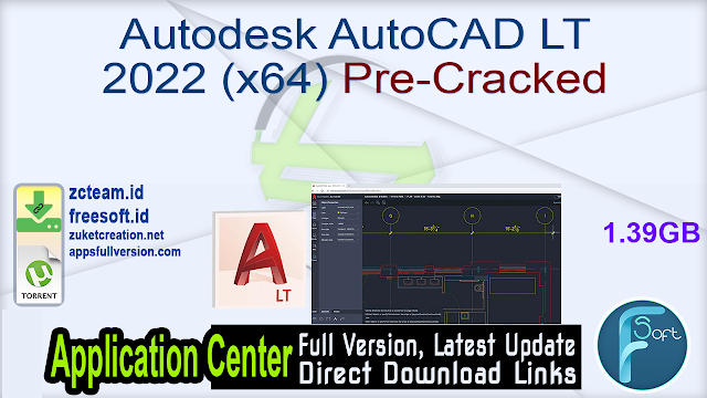 autocad 2007 crack only autocad 2007 crack only