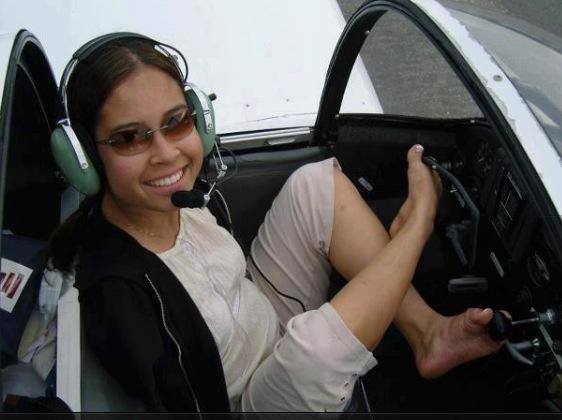 Are not www fist women to fiy airplane com Apologise, www fist women to fiy airplane com think, that