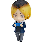 Nendoroid Haikyu!! Kenma Kozume (#975) Figure