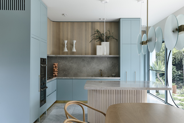 2021 Dulux Colour Awards | Winners Announced