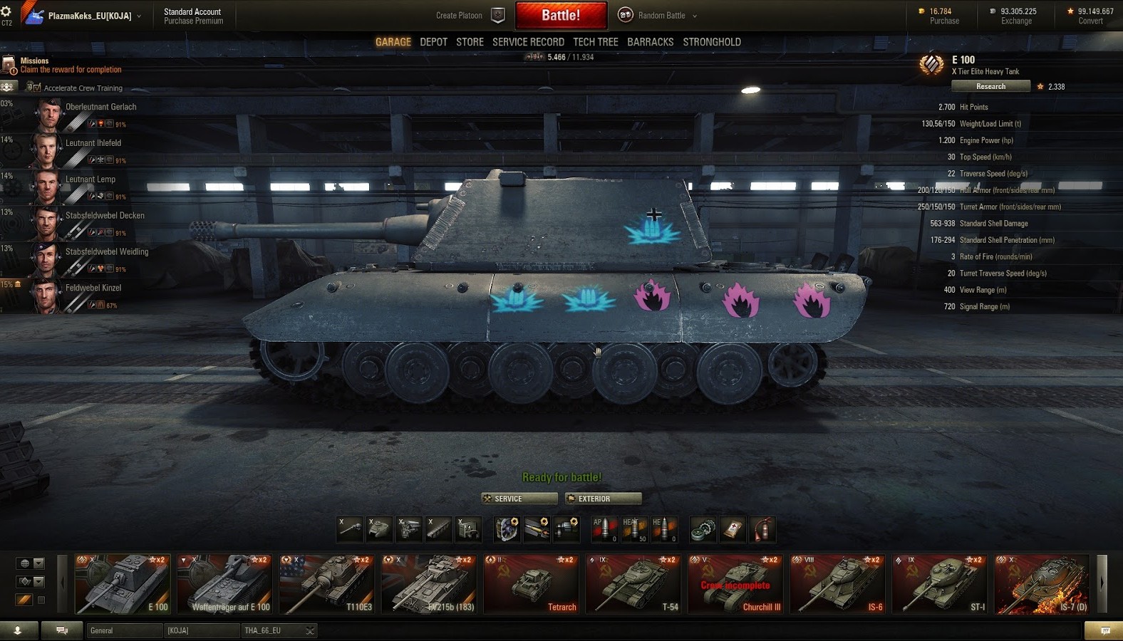 wot mod pack 9.13 wot mod pack 9.13