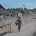 BMKG Imbau Masyarakat Tetap Tenang Menyikapi Prediksi Gempa Besar di Pantai Jawa Bagian Selatan