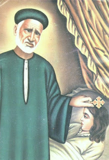 ����� ������� ������ ���� ���� 