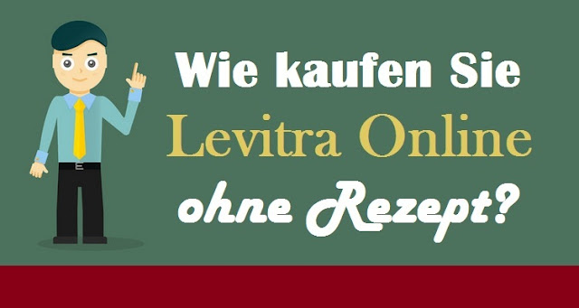 http://healthcare4men-eu.blogspot.in/2016/08/wie-kaufen-sie-levitra-online-ohne.html