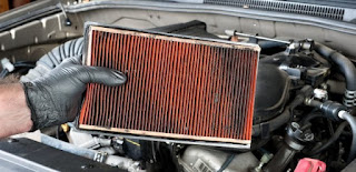 ¿Qué es la válvula (PCV)? , Funcionamiento de la válvula (PCV), Fallas