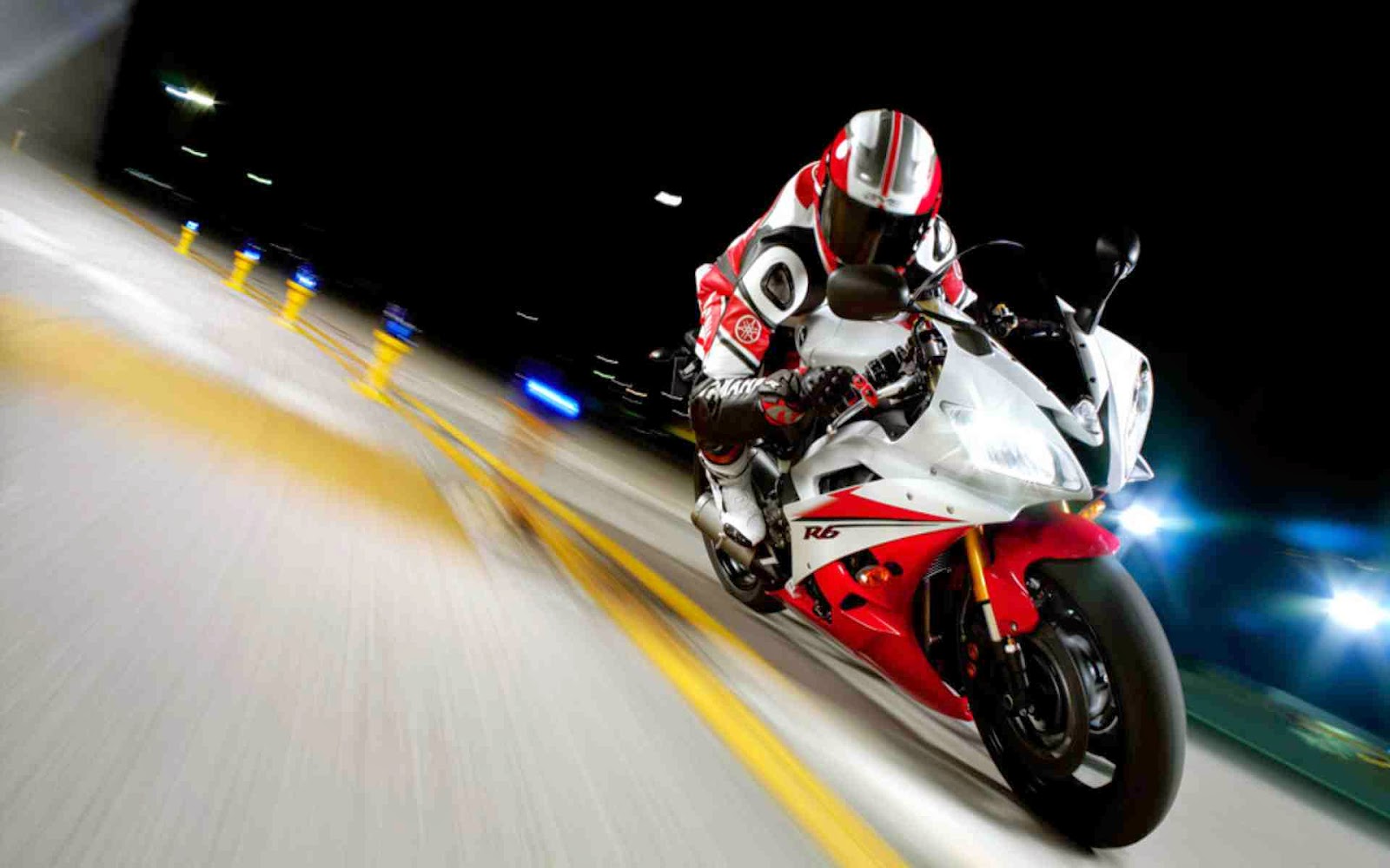 hình nền mô tô Yamaha R1 – R6 hình nền mô tô Yamaha R1 – R6