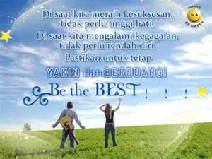 Image Result For Kata Mutiara Cinta Arab Image Result For Kata Mutiara Cinta Arab