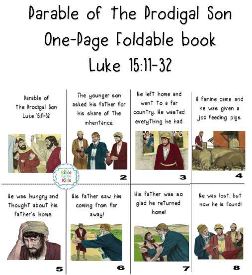 the-prodigal-younger-son-bible-fun-for-kids