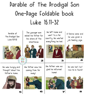 https://www.biblefunforkids.com/2021/04/the-prodigal-younger-son.html