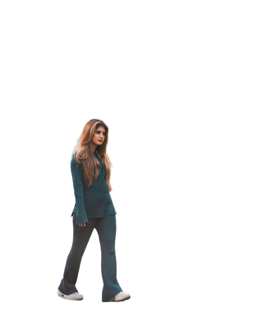  Arishfa Khan PNG, Arishfa Khan New PNg, Arishfa Khan HD PNG, Arishfa Khan Png Images, Arishfa Khan new, Arishfa Khan hd,
Arishfa Khan  latest images, Arishfa Khan wallpaper, Arishfa Khan pictures, Arishfa Khan  hot, Arishfa Khan photos, 
Arishfa Khan, Arishfa png, arishfa images, arishfa new, arishfa hot, arishfa pictures, arishfa hd images, arishfa khan hot, 
arishfa hot photo, arishfa sexy, arishfa sexy photo, arishfa sexy images, arishfa sexy pictures, arishfa khan sexy,
arishfa khan sexy photo, arishfa khan sexy images, arishfa khan hot images, arishfa khan sexy photo, arishfa khan hot images,
arishfa khan hot pictures, 