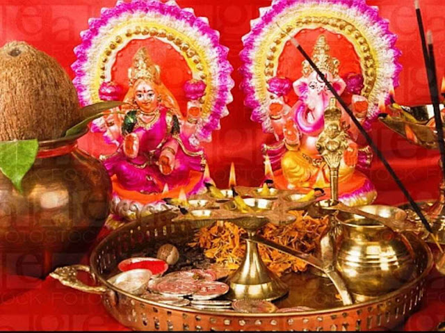 Diwali 2020 muhurt Diwali 2020 muhurt