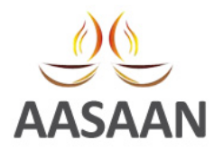 Aaasaan.org Jobs in Aasaan Foundation