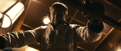 tumblr_lxh96dWSX01qayb8no1_500.gif