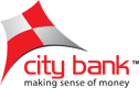 The city bank help line. - HELP LINE & CUSTOMER CARE