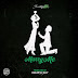 Audio: Scotty ATL "Marry Me"