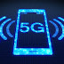5G Network As A Brilliant Speed