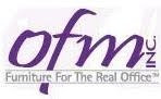 OFM, Inc. Furniture