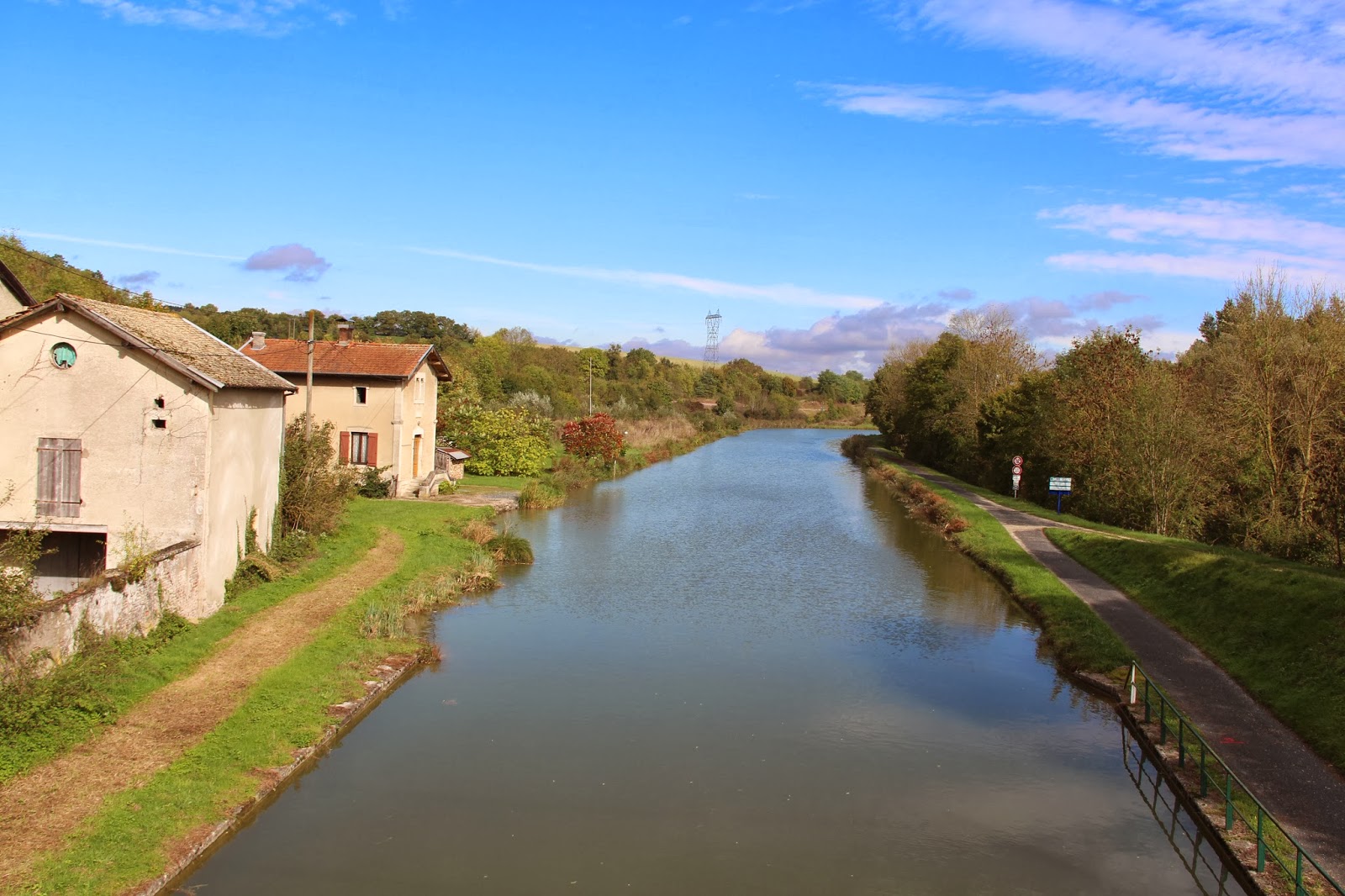 AAPPMA La tanche de Donjeux Galerie