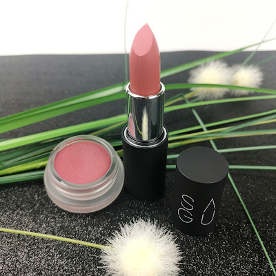 saigu cosmetics