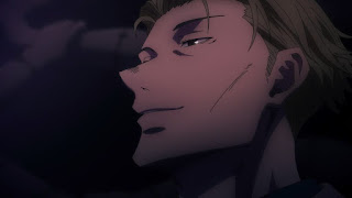 Hellominju.com : 呪術廻戦 アニメ 第13話 『また明日』 | Jujutsu Kaisen EP.13 | Hello Anime !