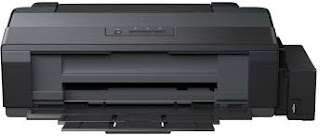 Epson printer 1390 reset software free download windows 10