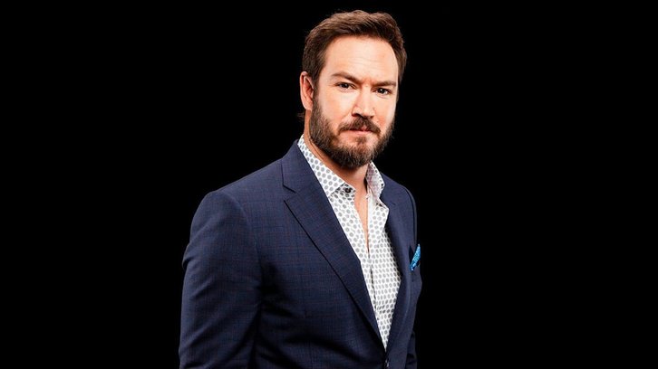 Mixed-ish - Mark-Paul Gosselaar to Star in ABC's Black-ish Prequel Spinoff Comedy Series