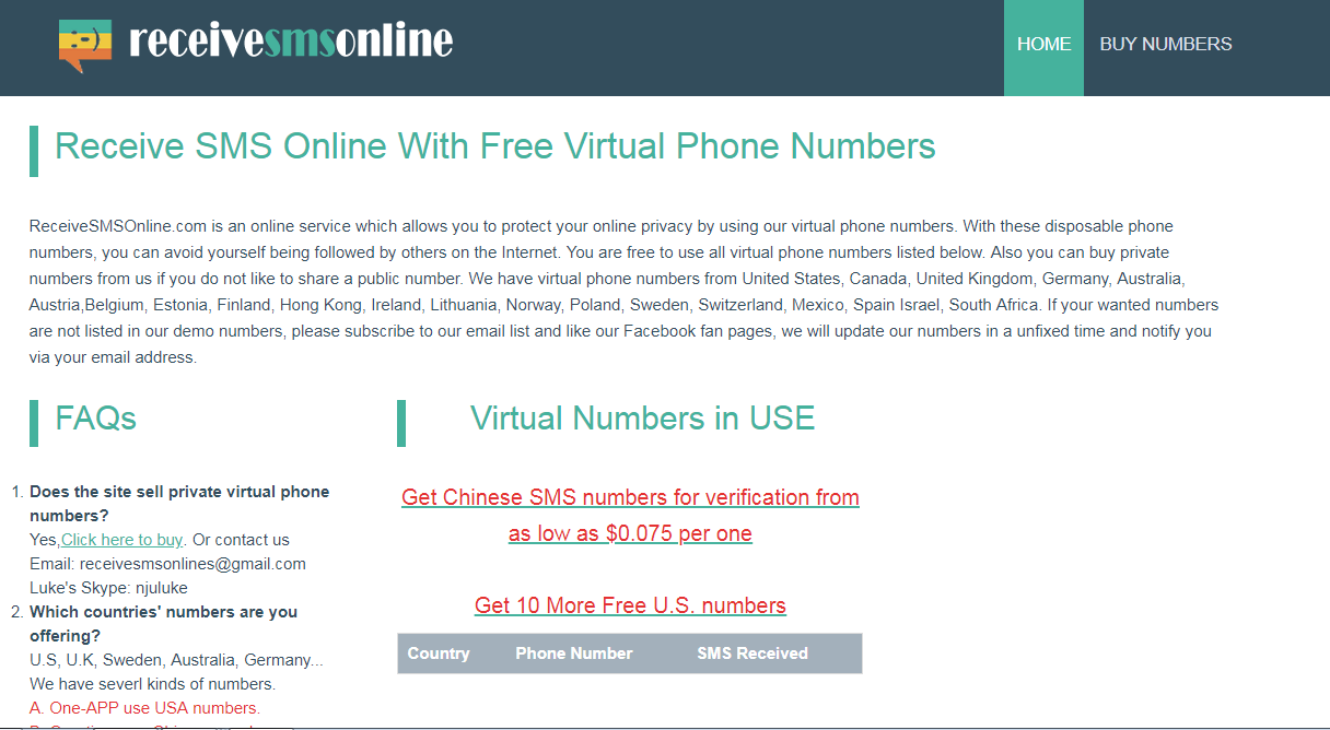 Виртуальные номера для смс. Виртуализация серверов. Виртуальный номер человек. Number virtual api. Виртуальный номер для твиттера бесплатно.