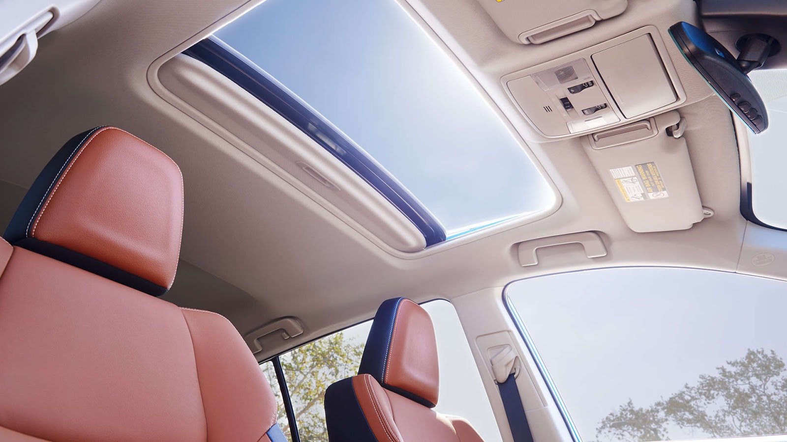 2017 Toyota RAV4 LE, XLE, XLE Hybrid, Limited, Limited Hybrid, Platinum