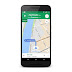 Φωνητικές εντολές προσφέρει το Google Maps με νέα αναβάθμιση