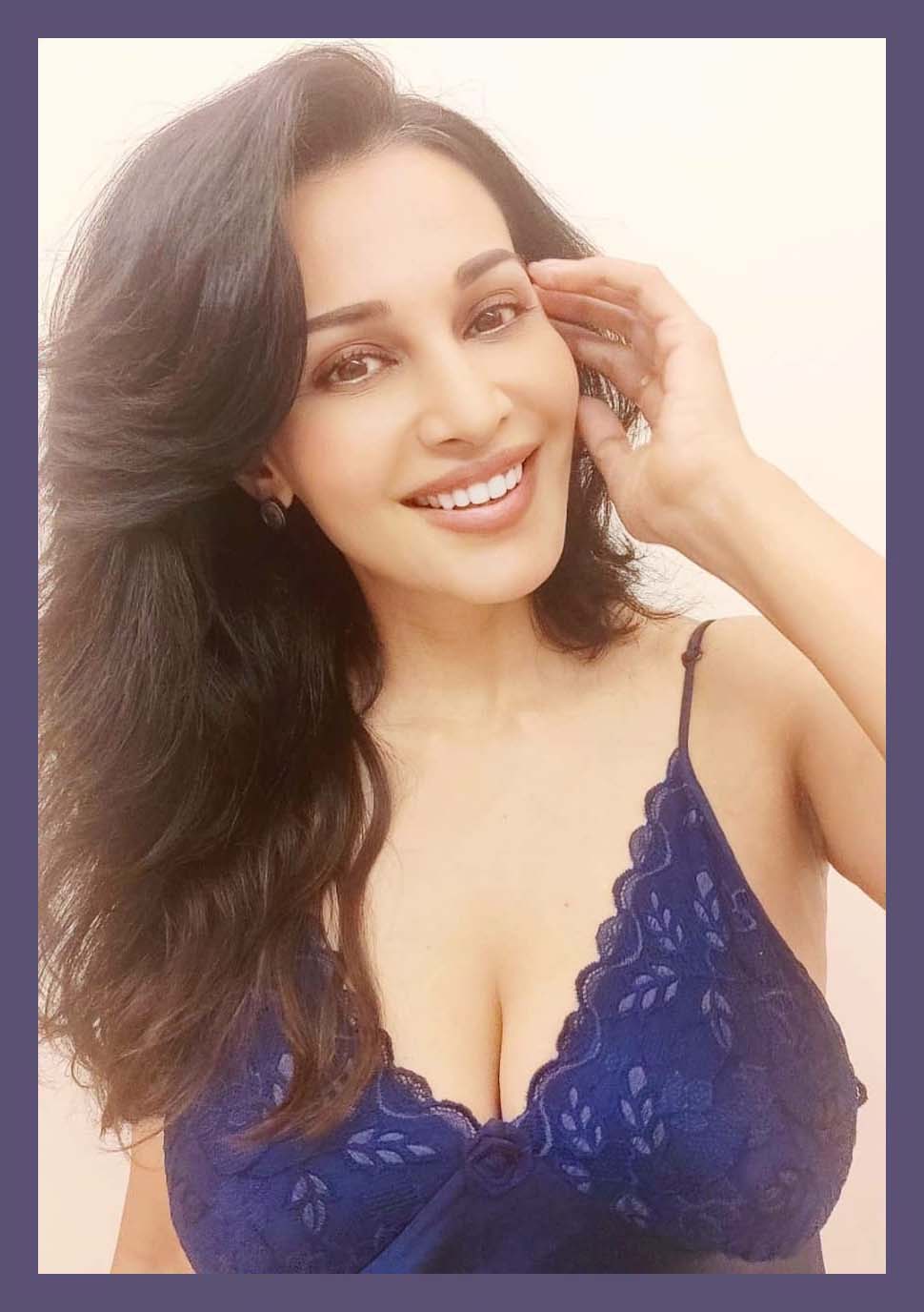 Asha Saini Xxx Sex Videos Hd Com - Flora Saini-Asha Saini-Flora Kaur Saini-Indian-Female-Hindi-Kannada-Tamil-Punjabi-Film-Actress-Bollywood-Model-  à¤«à¥à¤²à¥‹à¤°à¤¾ à¤¸à¥ˆà¤¨à¥€-à¤†à¤¶à¤¾ à¤¸à¥ˆà¤¨à¥€-à¤«à¥à¤²à¥‹à¤°à¤¾ à¤•à¥Œà¤° à¤¸à¥ˆà¤¨à¥€-à¤­à¤¾à¤°à¤¤à¥€à¤¯-à¤®à¤¹à¤¿à¤²à¤¾-à¤¹à¤¿à¤‚à