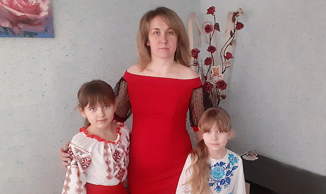 Зображення