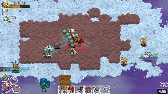 crashlands-pc-screenshot-www.ovagames.com-1