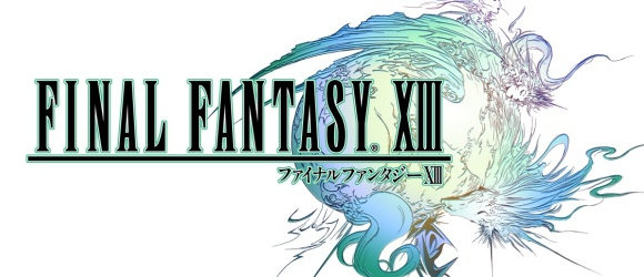 final-fantasy-13-logo.png