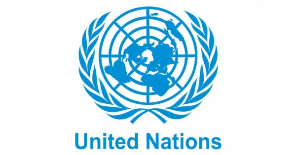 Fully Funded Volunteering Opportunities at United Nations