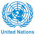 Fully Funded Volunteering Opportunities at United Nations 2022