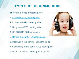 https://www.hearingsol.com/hearing-aids/in-the-ear-styles/