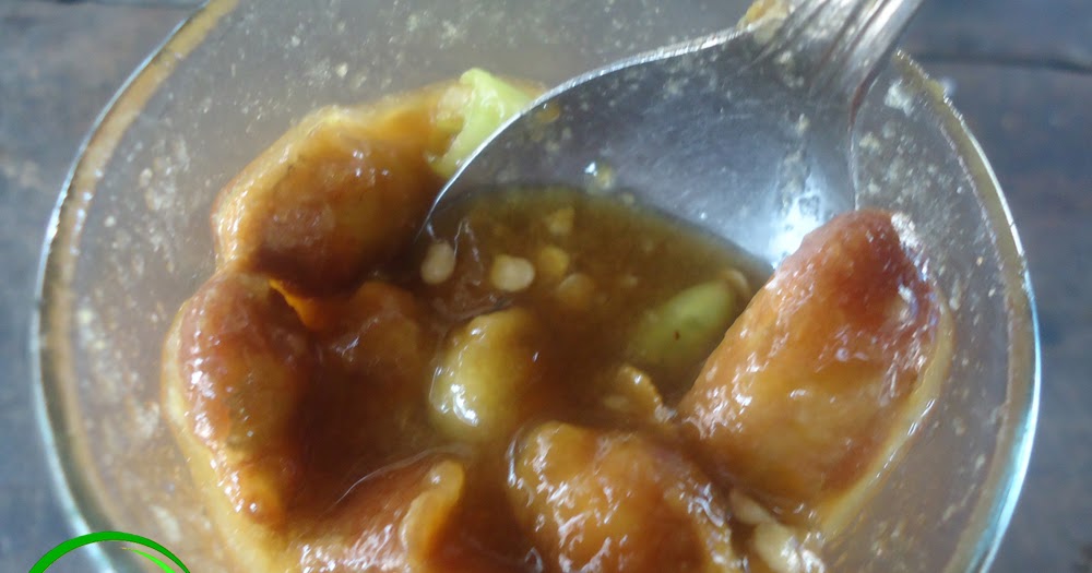 Cara Menyembuhkan Flu Atau Selesma Sariawan Dengan Asem Jawa