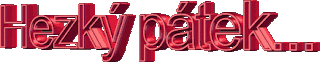 p%25C3%25A1tek%2Bj7.gif