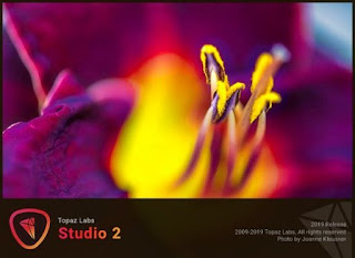 topaz studio 2 with lightroom topaz studio 2 with lightroom
