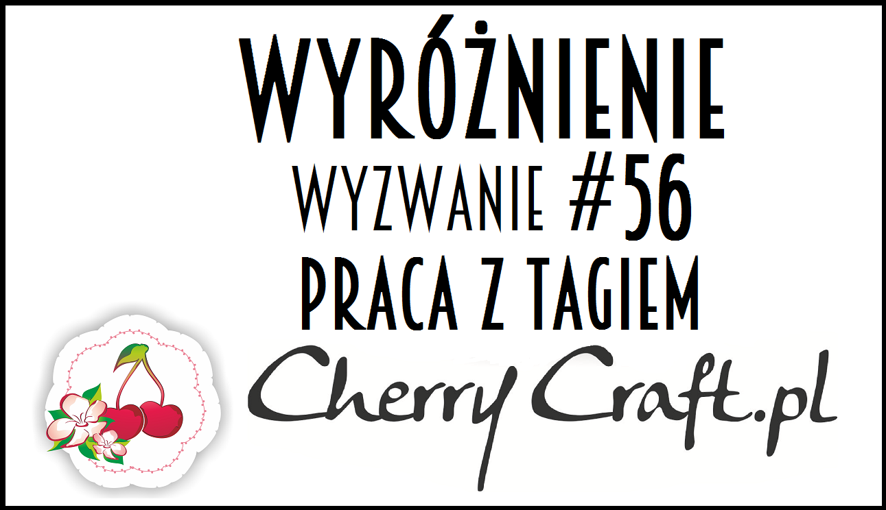 Wyróżnienie