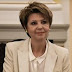  Ολγα Γεροβασίλη:Aμεση κατάθεση νομοθετικής ρύθμισης για  να «ξεμπλοκάρει» η διαδικασία της αξιολόγησης στο Δημόσιο